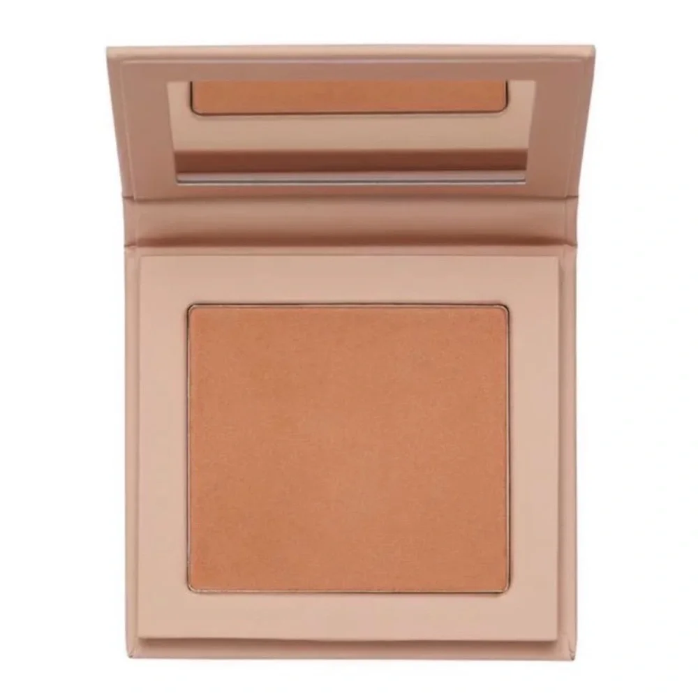 KKW Powder Contour Single 5